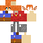 Texture for  3