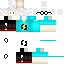 Texture for PecingMine