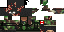 Texture for herobrine army