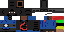 Texture for yo