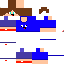 Texture for sdrtyh