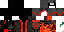 Texture for The Wizard
