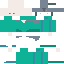 Texture for fd