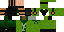 Texture for gasCTO_7