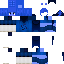 Texture for i fixed it again its FINE