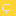 Texture for yellow_block