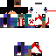 Texture for gui