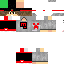 Texture for Manu_alcachofa