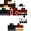 Texture for thegame12