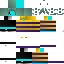 Texture for Jooj Problems