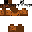 Texture for kiracromag