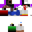 Texture for kospleer