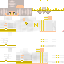 Texture for king n