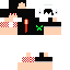 Texture for คิดได้ไง