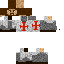 Texture for Knight2