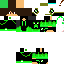 Texture for davidtron