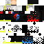 Texture for Assademo43
