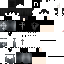Texture for IMPACT2