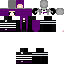 Texture for Whii