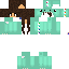 Texture for ft5466h