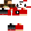 Texture for Crepsoo528
