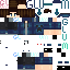 Texture for ArochimaruYT