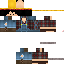 Texture for farmer 