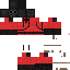 Texture for WIP Touchy