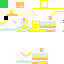 Texture for ligt complet