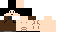Texture for wwx1010 ver 100