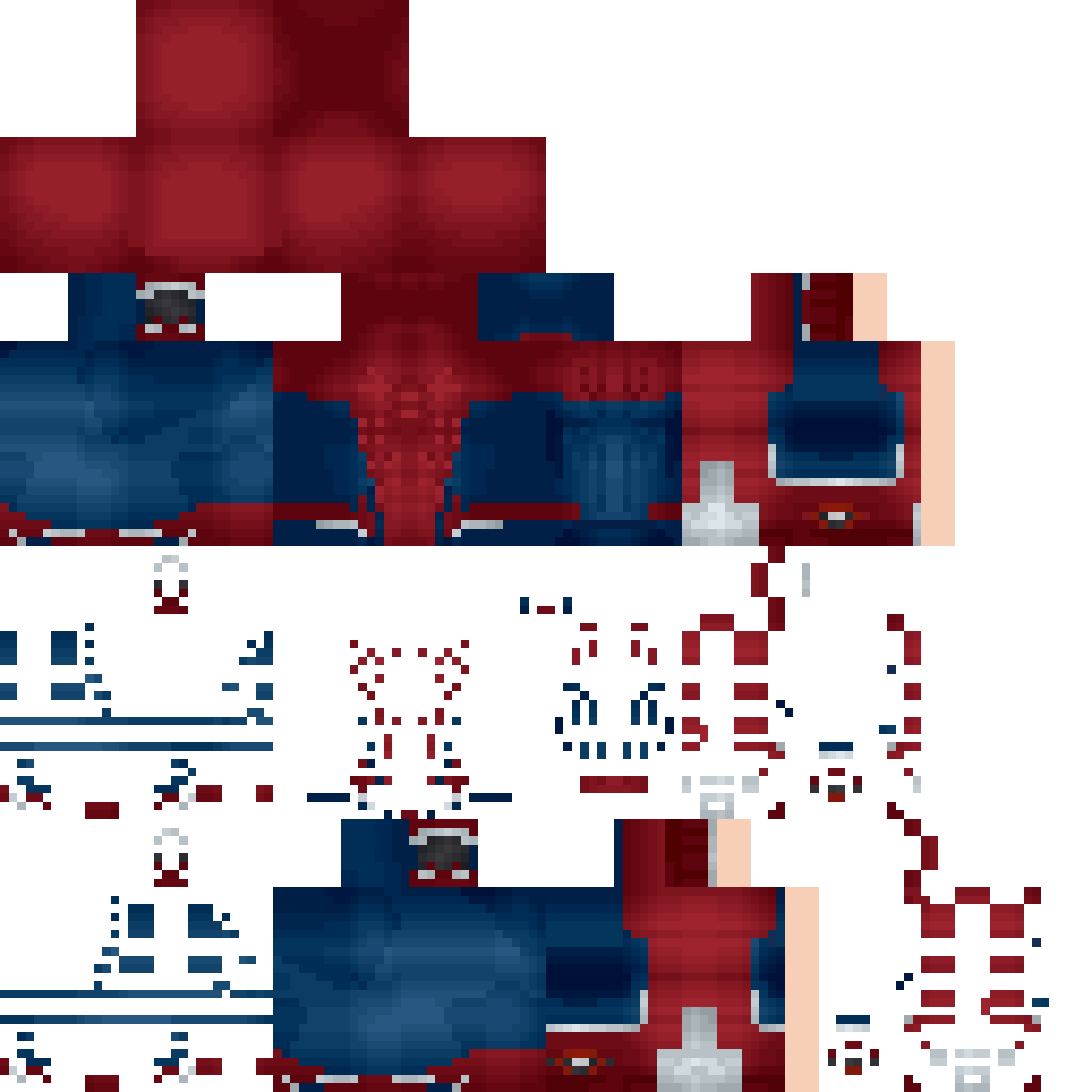 Texture for fdsafsadfasdfsad