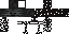 Texture for Entity 31 :(