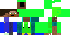 Texture for димыч