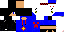 Texture for andre