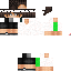 Texture for _iswix_4