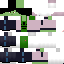 Texture for MrNoobaster55