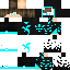 Texture for MAX35THR