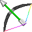 Texture for  items  bow_pulling_0.png   