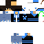 Texture for Nate
