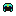 Texture for Capt's helm