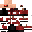 Texture for eggman skin