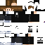 Texture for kjhgf