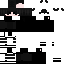 Texture for nobre ghost