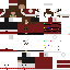 Texture for тумбелина 2