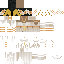 Texture for lisa god