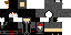 Texture for char