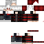 Texture for Herobrinecool