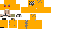 Texture for HERDEIRO DO HEROBRINE