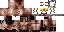 Texture for Goblin assassin king