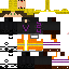 Texture for ConstructionBrosVB